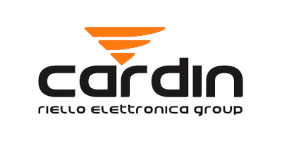 Cerrajero Cardin Reparación e instalación de puertas de garaje y automatismos Cardin